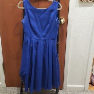 Women dress
